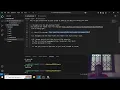 bash task 4