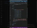 Text Animation HTML CSS JavaScript