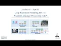 Module 6 - part3