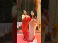 Lagu Pilu Serial Actress Megha Daw New Short Video #pilu #shorts #tiktok