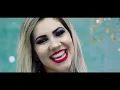 NAVE SOM - TUDO BAGUNÇADO - CLIPE OFICIAL