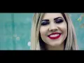 Download Lagu NAVE SOM - TUDO BAGUNÇADO - CLIPE OFICIAL