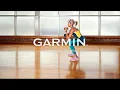 vivoactive 4 Everything you need to know - Garmin Training