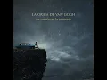 Como Un Par de Girasoles