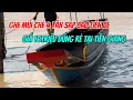 Download Lagu (Đã Bán)Bán Ghe 4 Tấn Chỉ 16 Triệu Liền Be Cao Dáng 0923,5555,97 Tâm| Tâm Vlog