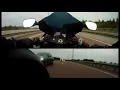 Metallica - Motorbreath
