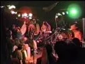 Download Lagu Primus - January 13, 1990 Cattle Club 2 cam edit