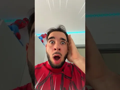 Yo Solo Quería El Sobre De Poppy Playtime!