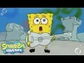 Download Lagu Ripped Pants👖 in 5 Minutes | SpongeBob