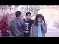 Lagu kaise bhulabo dhani pyar ke dinwa kaise bhulabo dhani pyar ke dinwa dj