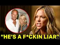 Kevin Costner s Wife Divorced Him Immediately After Finding This In His Car