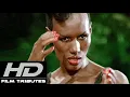 Download Lagu A View to a Kill • Theme Song • Duran Duran