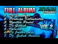 Download Lagu Divana Project Full Album Vol.2
