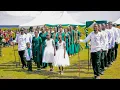 Download Lagu BEST MAASAI GROOM PROCESSION @ TALEK.