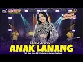 Download Lagu Shinta Arsinta - Anak Lanang | Sagita Assololley | Dangdut (Official Music Video)