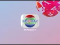 Endcap Indosiar News (2014)