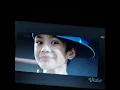 Download Lagu Jeda Iklan Indosiar 11 Februari 2021 (Part 13)