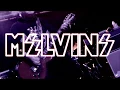 Download Lagu MELVINS - Honey Bucket live in Tampa