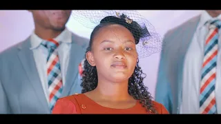 Download BIBLIA BY INJILI FAMILY CHOIR INTERNATIONAL PRODUCED BY HORIZON MEDIA GOMA VIDEO OFFICIAL 2023 MP3