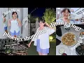 Phoenix Shopping Dining AJ s Fine Foods The Global Ambassador Native Vlogger