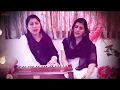 Lagu Vela aa Gaya Eh  | Cover Song By Simran \u0026 Tripat | Film Chaar Sahibzaade