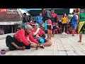 Download Lagu Satu Hati Sampai Mati Cover All Artis (NEW WIJOYO PUTRO) Live Kempleng Ngasinan Purwoasri-Kediri