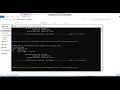unreal engine 4 assets and aes extraction guide downloads