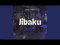 Download Lagu Jibaku