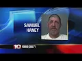 Vigo County jury delivers verdict in murder case
