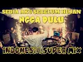 Lagu DJ NGGA DULU X SEDIA AKU SEBELUM HUJAN INDOBOUNCE MIX INDONESIA #idgitaf #aloy #yb