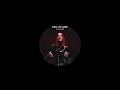 Lilly Palmer - Fall In Love (Extended Mix)