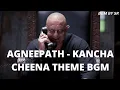 Download Lagu Agneepath Movie Kancha Cheena Theme BGM | BGM BY SR