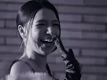 BLVCKHEART - เมื่อไหร่จะมี (มีใจให้กัน) [Official Music Video]