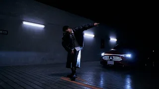BLVCKHEART - เมื่อไหร่จะมี (มีใจให้กัน)
