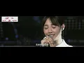 白百何-Do you know that I'm waiting for you（你知道我在等你吗？）