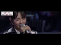 Download Lagu 白百何-Do you know that I'm waiting for you（你知道我在等你吗？）