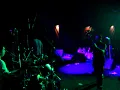 STE SKA - LA ROYAL CLUB En el rayo en Iztapalapa.