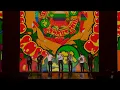 Download Lagu NCT DREAM '맛 (Hot Sauce)' @NCT DREAM TOUR 'THE DREAM SHOW2 : In YOUR DREAM'