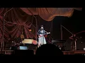 Sara Bareilles - “Home” - Good Grief Tour (San Francisco 10/16/2026)