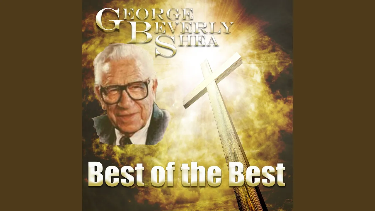 The Old Rugged Cross The Old Rugged Cross