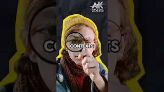 Cross Site Scripting XSS Basics Recognize And Explore Common XSS Scenarios Trending Youtube 