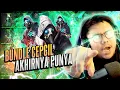 Download Lagu Gw Spin Bundle CEPCIL! AUTO DAPET HOKI PARAH! Bocil EPEP Tenang!