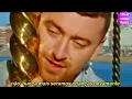 Sam Smith - Kids Again (Tradução) (Legendado) (Clipe Oficial)
