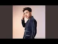 Download Lagu Cô Hàng Xóm
