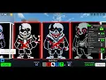 Sans image id for obby creator