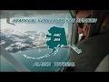AWC GFA Alaska Tutorial
