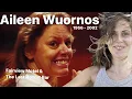 Aileen Wuornos Last Known Residence The Last Resort Bar