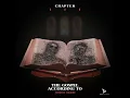 Download Lagu Artwork Sounds, EarfulSoul - Can't Give Up Now || Deep House Source