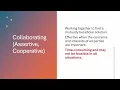 Master Conflict Resolution in Groups 5 Effective Styles Explained