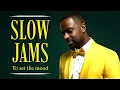 Download Lagu 90’s R\u0026B Slow Jams Playlist ♥️ – Boyz II Men, Joe, Usher, Gerald Levert